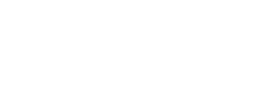 Your property could  be making you  money!